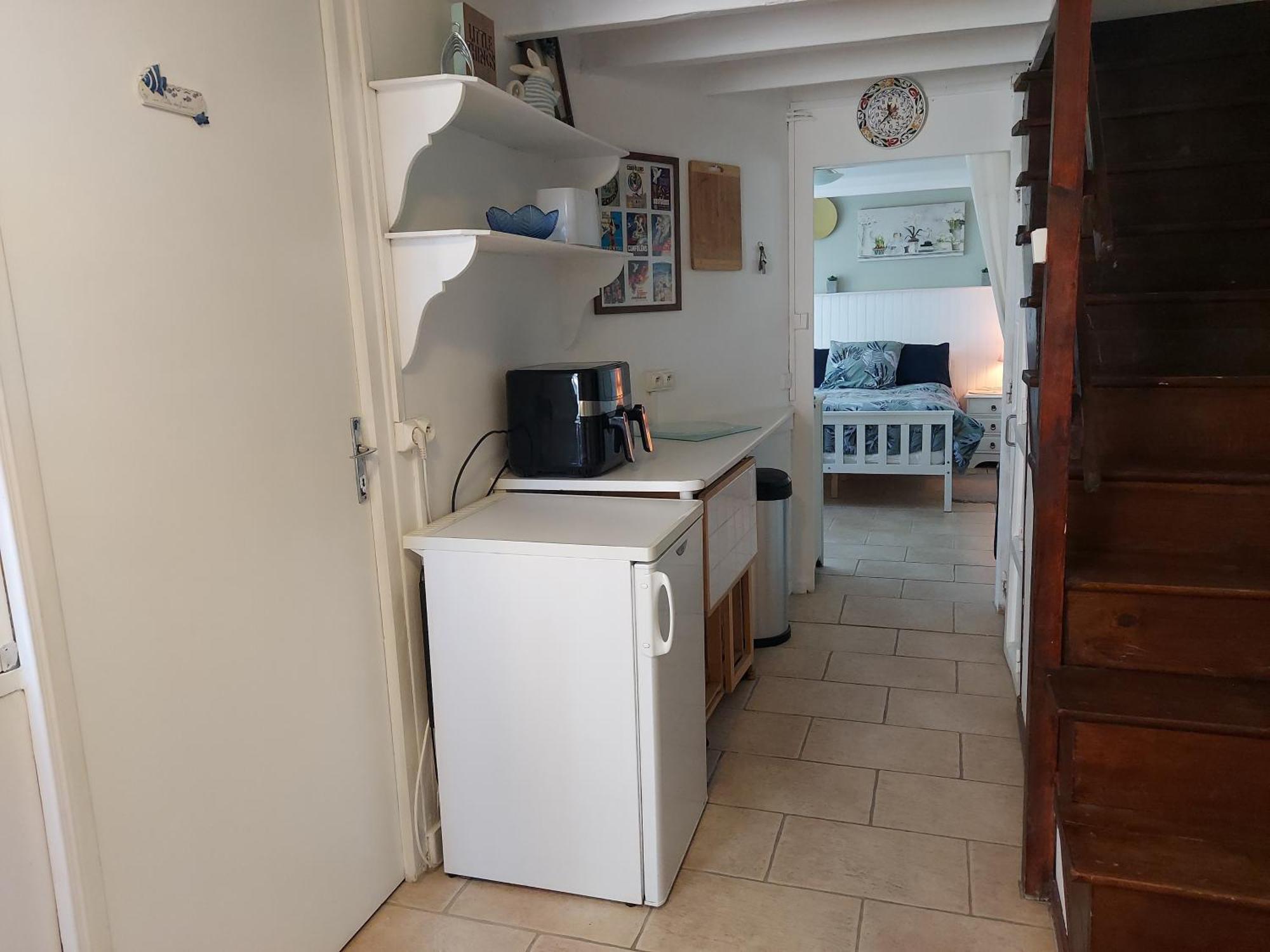 Charming Two Bedroom Gite With Beautiful Gardens Confolens Εξωτερικό φωτογραφία